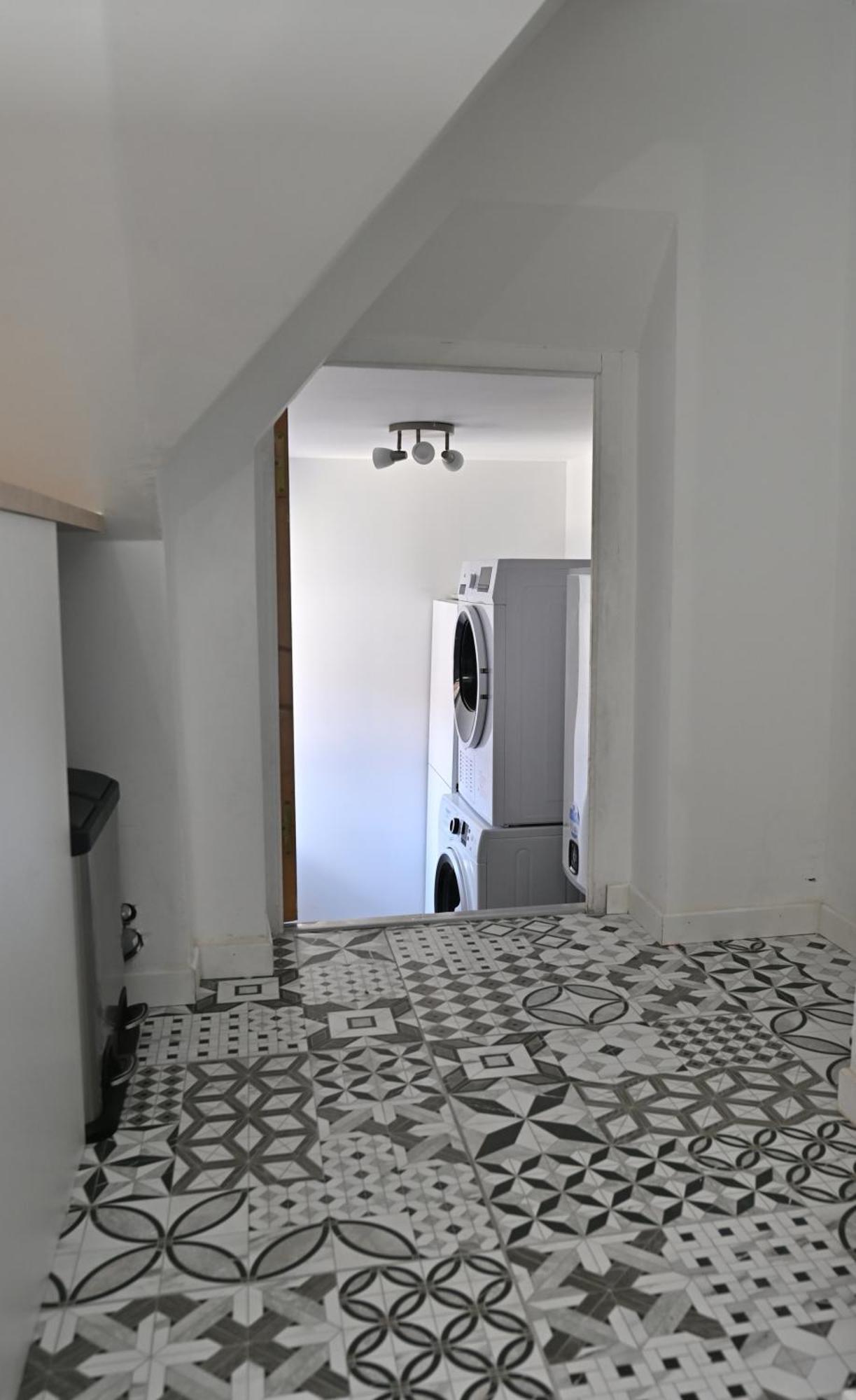 3 Appartements Premium Au Pied De La Cathedrale - Hypercentre Sens Kültér fotó