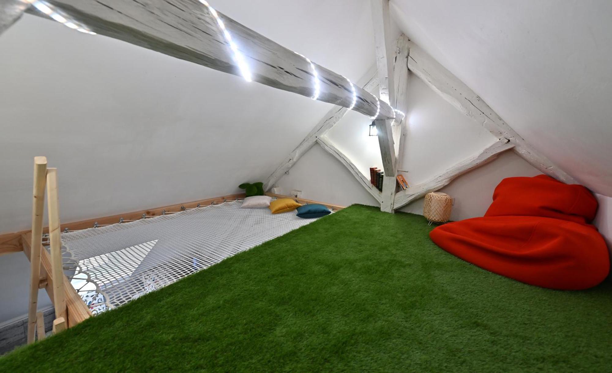 3 Appartements Premium Au Pied De La Cathedrale - Hypercentre Sens Kültér fotó